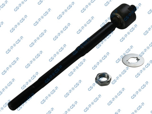 vidinė skersinė vairo trauklė - S030693 GSP