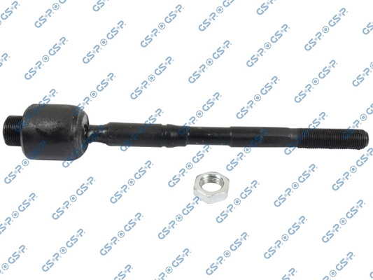 vidinė skersinė vairo trauklė - S030696 GSP