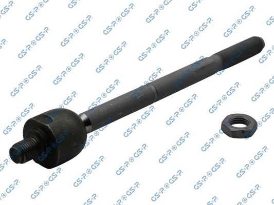 Inner Tie Rod - S030709 GSP