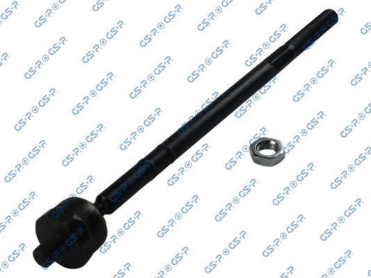 Inner Tie Rod - S030713 GSP