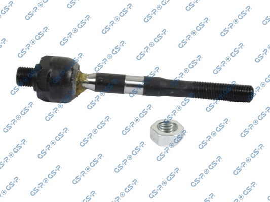 Inner Tie Rod - S030719 GSP