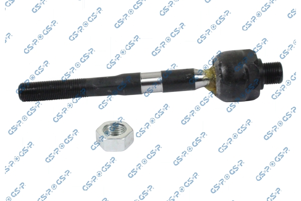 Inner Tie Rod - S030720 GSP