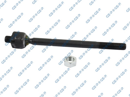 Inner Tie Rod - S030721 GSP