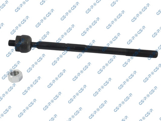 Giunto assiale, Asta trasversale - S030724 GSP