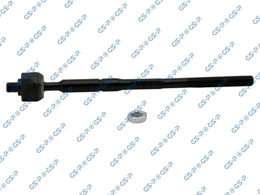 Giunto assiale, Asta trasversale - S030799 GSP