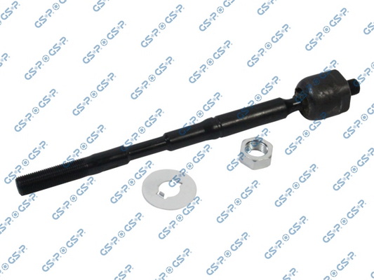 Inner Tie Rod - S030827 GSP