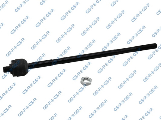 Inner Tie Rod - S030842 GSP