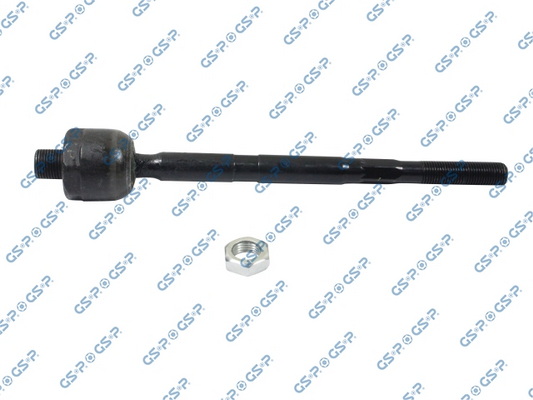 Giunto assiale, Asta trasversale - S030847 GSP