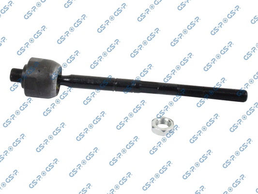 vidinė skersinė vairo trauklė - S030853 GSP