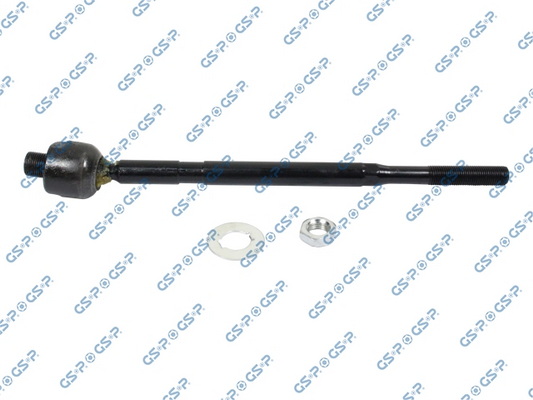 Inner Tie Rod - S030893 GSP