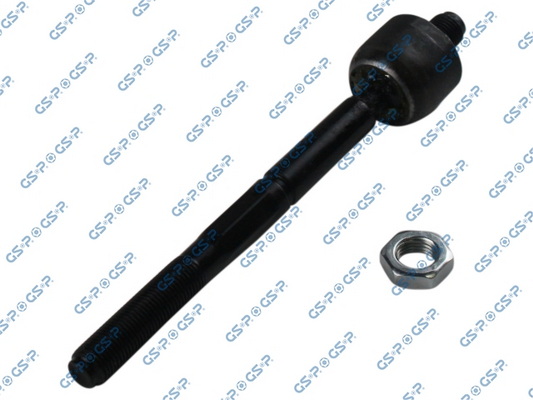 Giunto assiale, Asta trasversale - S030906 GSP