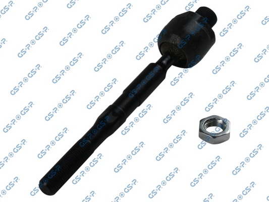 Inner Tie Rod - S030907 GSP