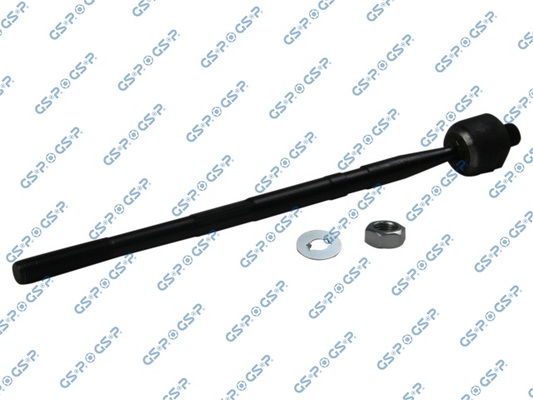 Giunto assiale, Asta trasversale - S030921 GSP