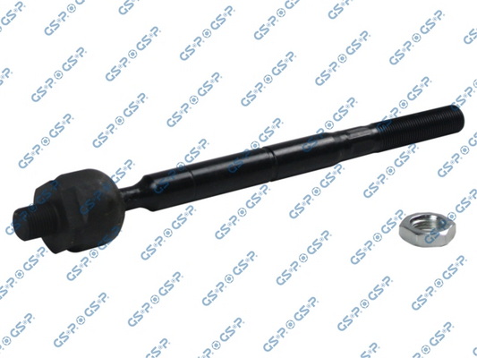 Inner Tie Rod - S030922 GSP