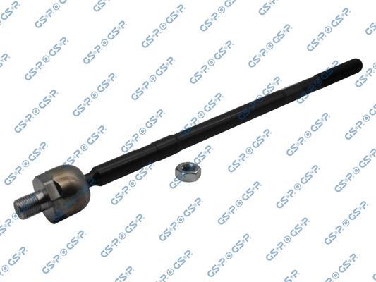 Inner Tie Rod - S030925 GSP