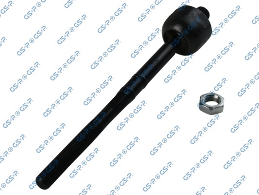 Inner Tie Rod - S030926 GSP
