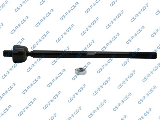 Giunto assiale, Asta trasversale - S030928 GSP