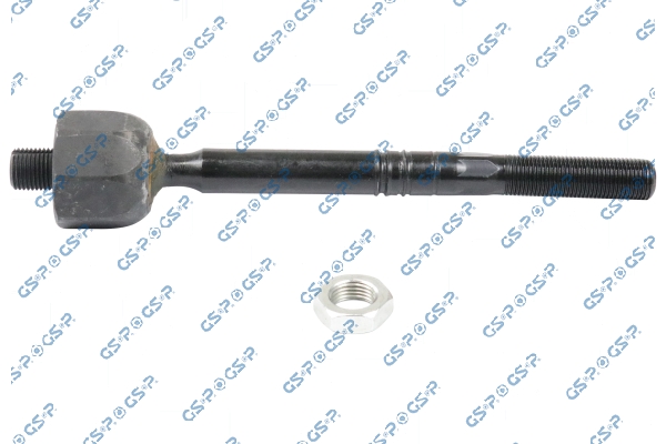 Giunto assiale, Asta trasversale - S030931 GSP