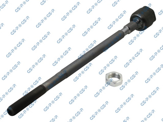 Giunto assiale, Asta trasversale - S030935 GSP