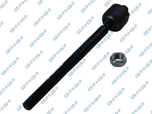 Inner Tie Rod - S030936 GSP