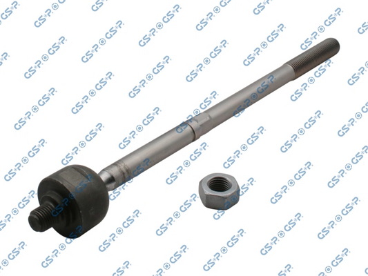 Giunto assiale, Asta trasversale - S030939 GSP