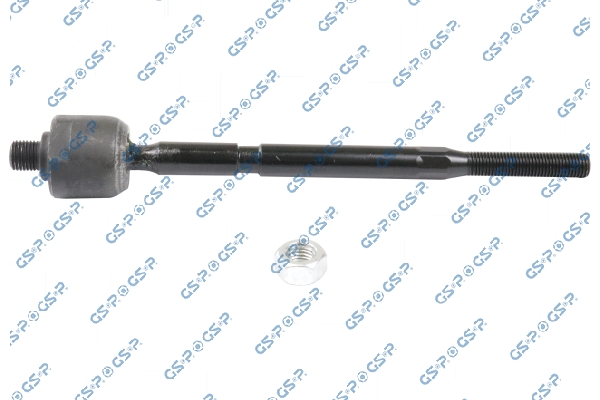 Inner Tie Rod - S030943 GSP