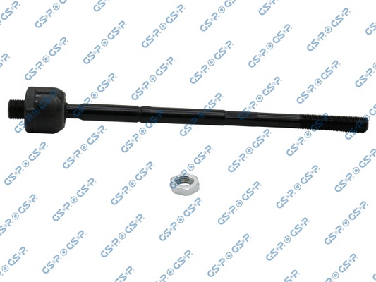 vidinė skersinė vairo trauklė - S030944 GSP