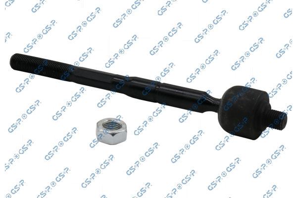 Giunto assiale, Asta trasversale - S030945 GSP