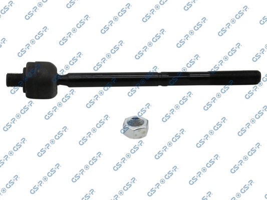 Inner Tie Rod - S030946 GSP