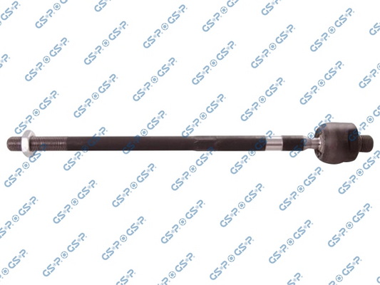 Inner Tie Rod - S030947 GSP