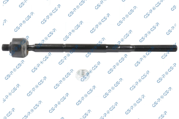 Inner Tie Rod - S030948 GSP