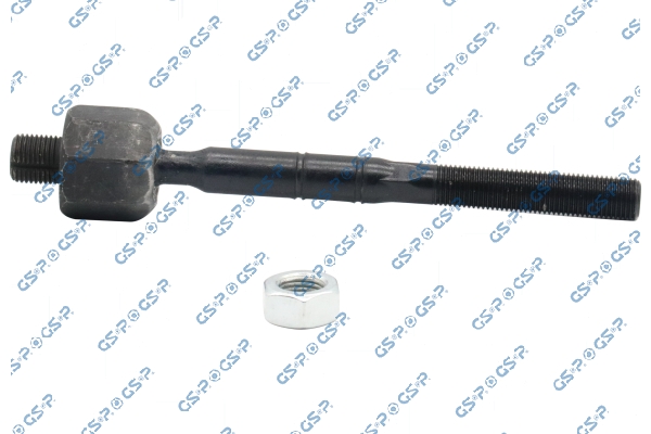 Giunto assiale, Asta trasversale - S030949 GSP