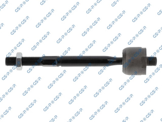 Giunto assiale, Asta trasversale - S030951 GSP