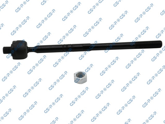 Inner Tie Rod - S030952 GSP