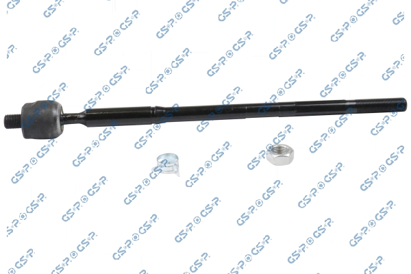 Inner Tie Rod - S030953 GSP