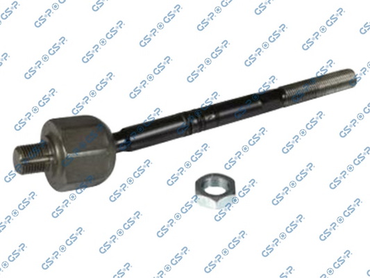 Giunto assiale, Asta trasversale - S030955 GSP