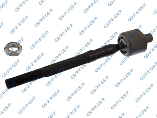 Inner Tie Rod - S030957 GSP