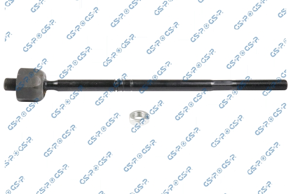 Inner Tie Rod - S030960 GSP