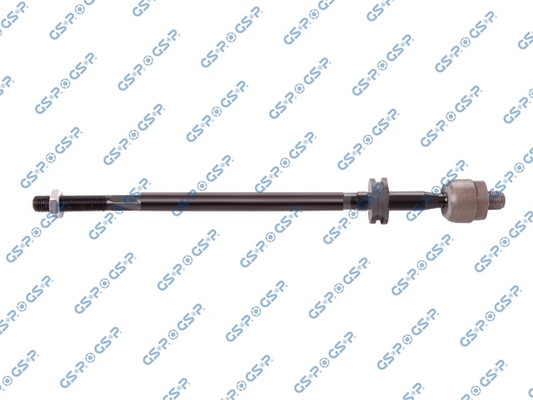 Inner Tie Rod - S030969 GSP