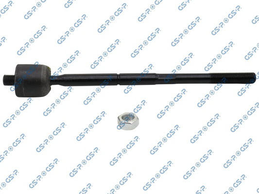 Inner Tie Rod - S030977 GSP