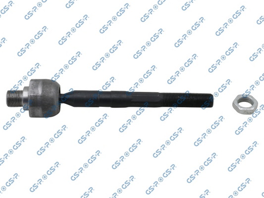 Inner Tie Rod - S030985 GSP
