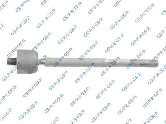 Inner Tie Rod - S030988 GSP