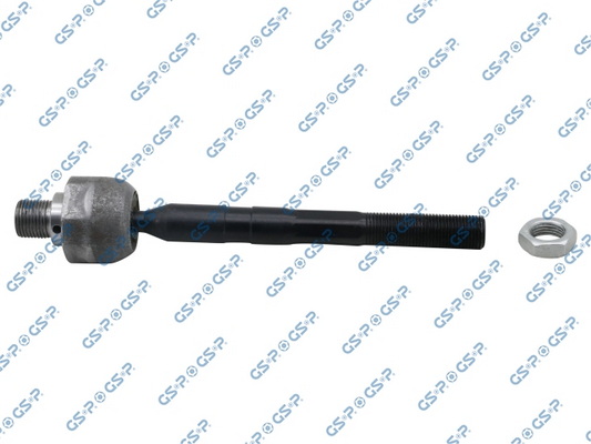 Giunto assiale, Asta trasversale - S030989 GSP