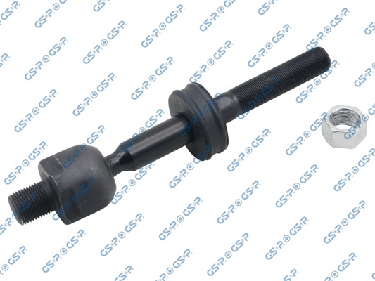 Giunto assiale, Asta trasversale - S030993 GSP