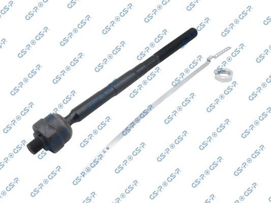 Giunto assiale, Asta trasversale - S030994 GSP