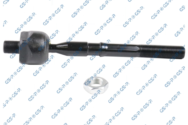 Inner Tie Rod - S030997 GSP