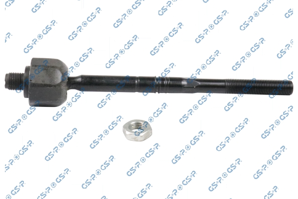 Inner Tie Rod - S031011 GSP