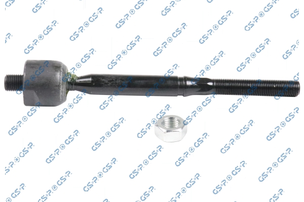 Inner Tie Rod - S031013 GSP