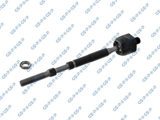 Inner Tie Rod - S031014 GSP