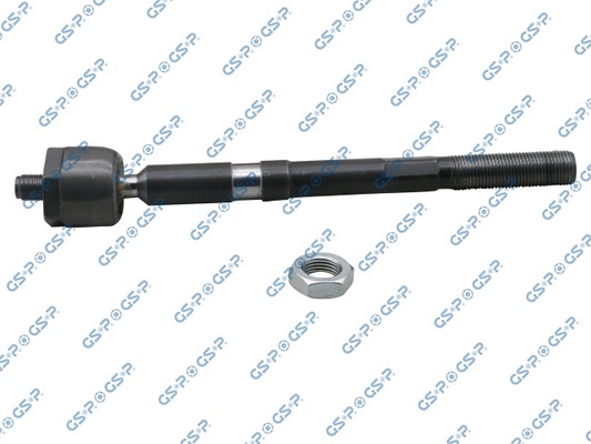 Inner Tie Rod - S031024 GSP